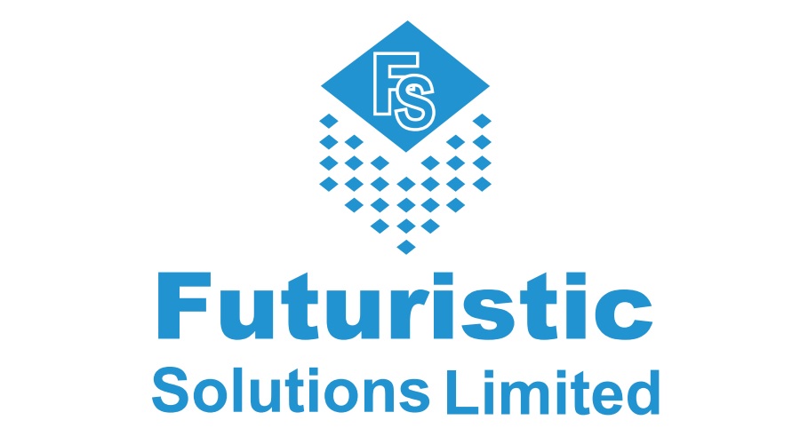 Futuristic Solutions Limited recommends final dividend of Rs. 1
